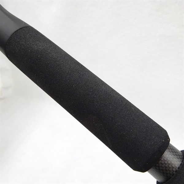 プレジールアンサー ソップモッドＰＡ－Ｂ８０